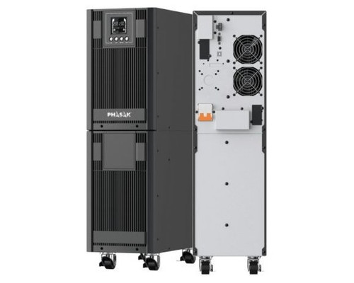 PHASAK SAI Phasak 10000 VA BASIC PRO Online